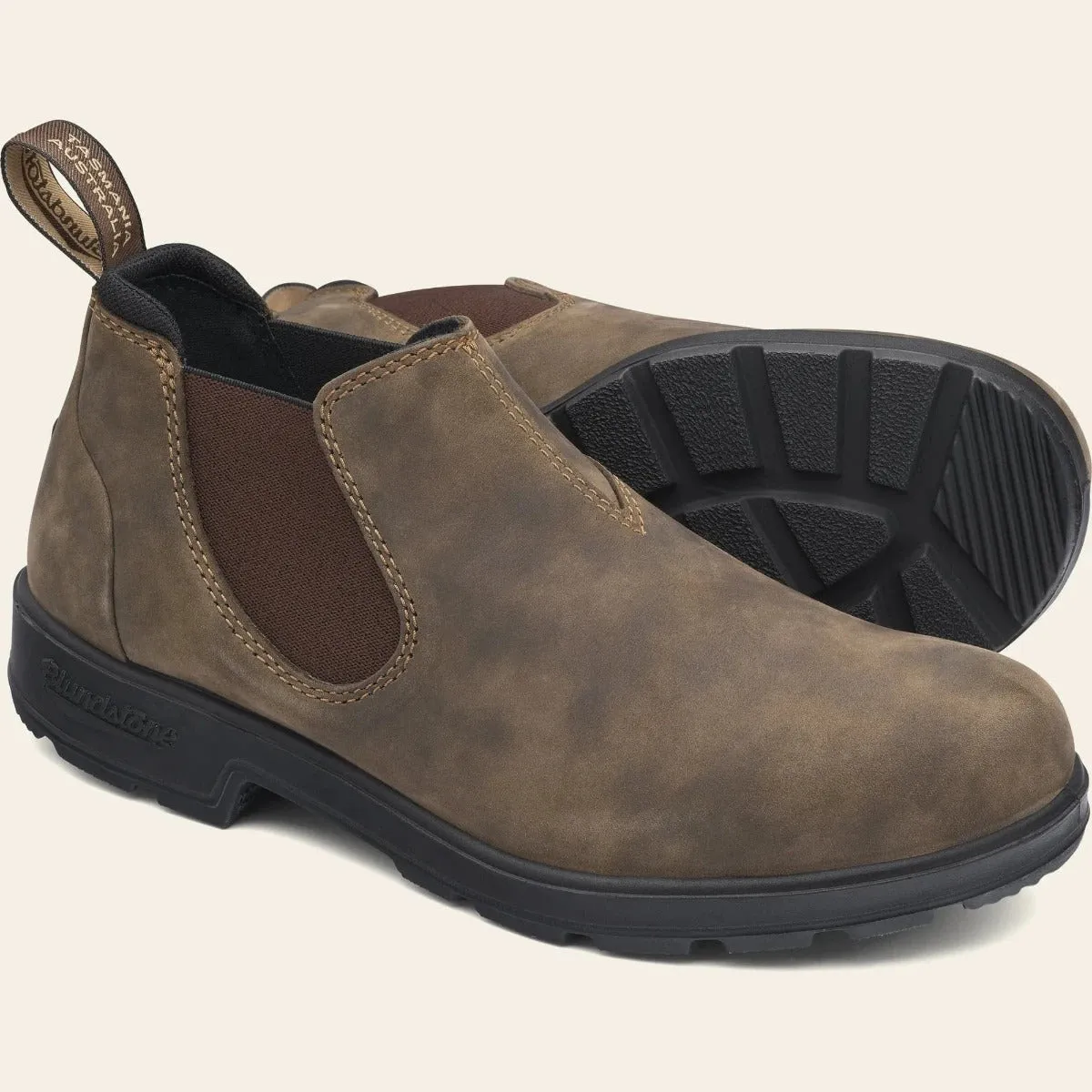 Blundstone 2036 Low Cut