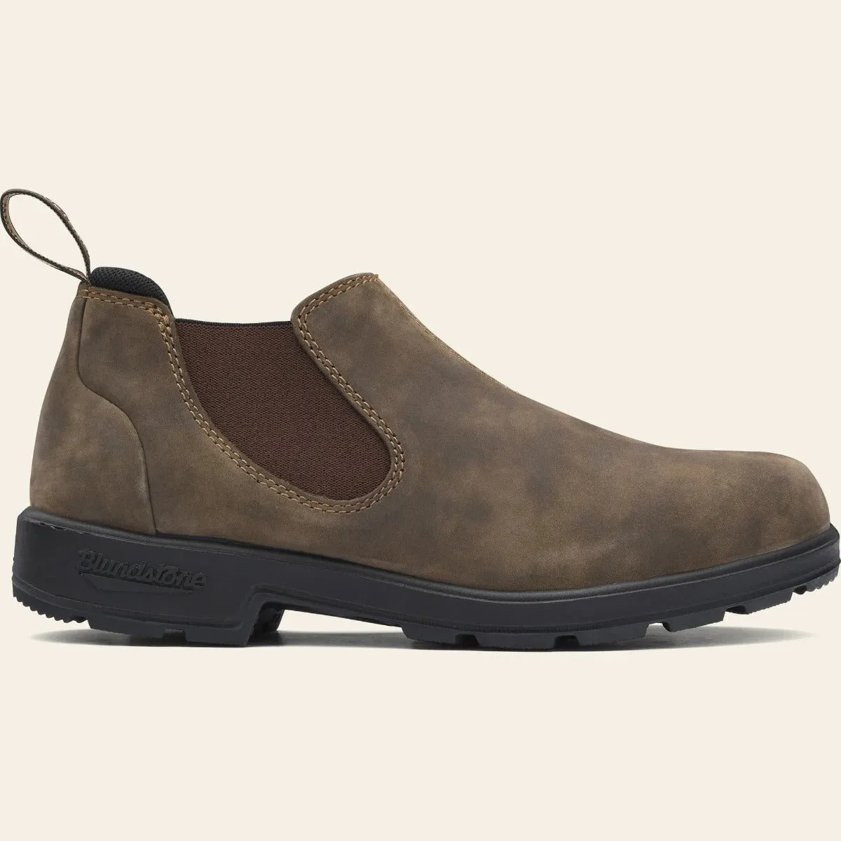 Blundstone 2036 Low Cut