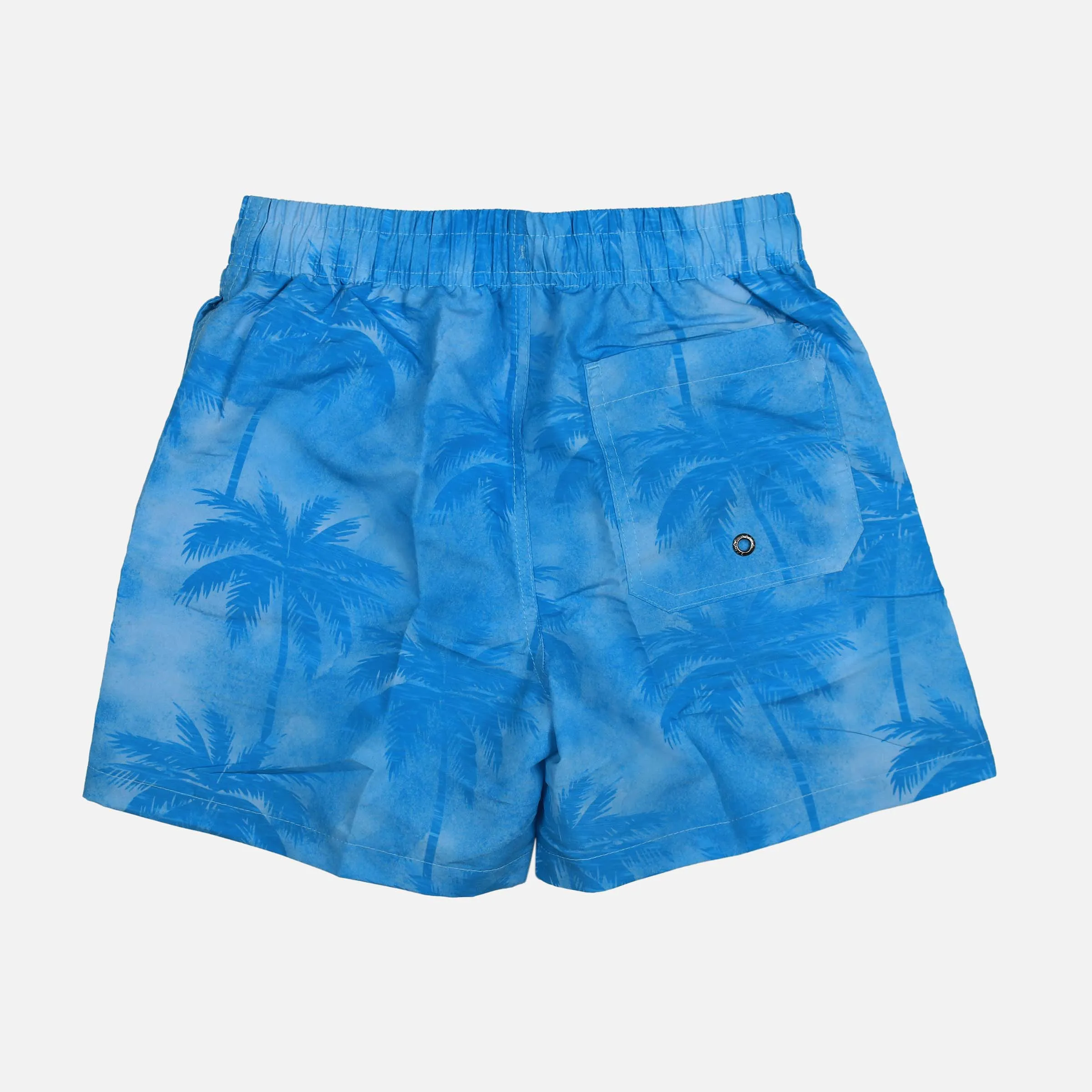 BOYS BEACH SHORTS