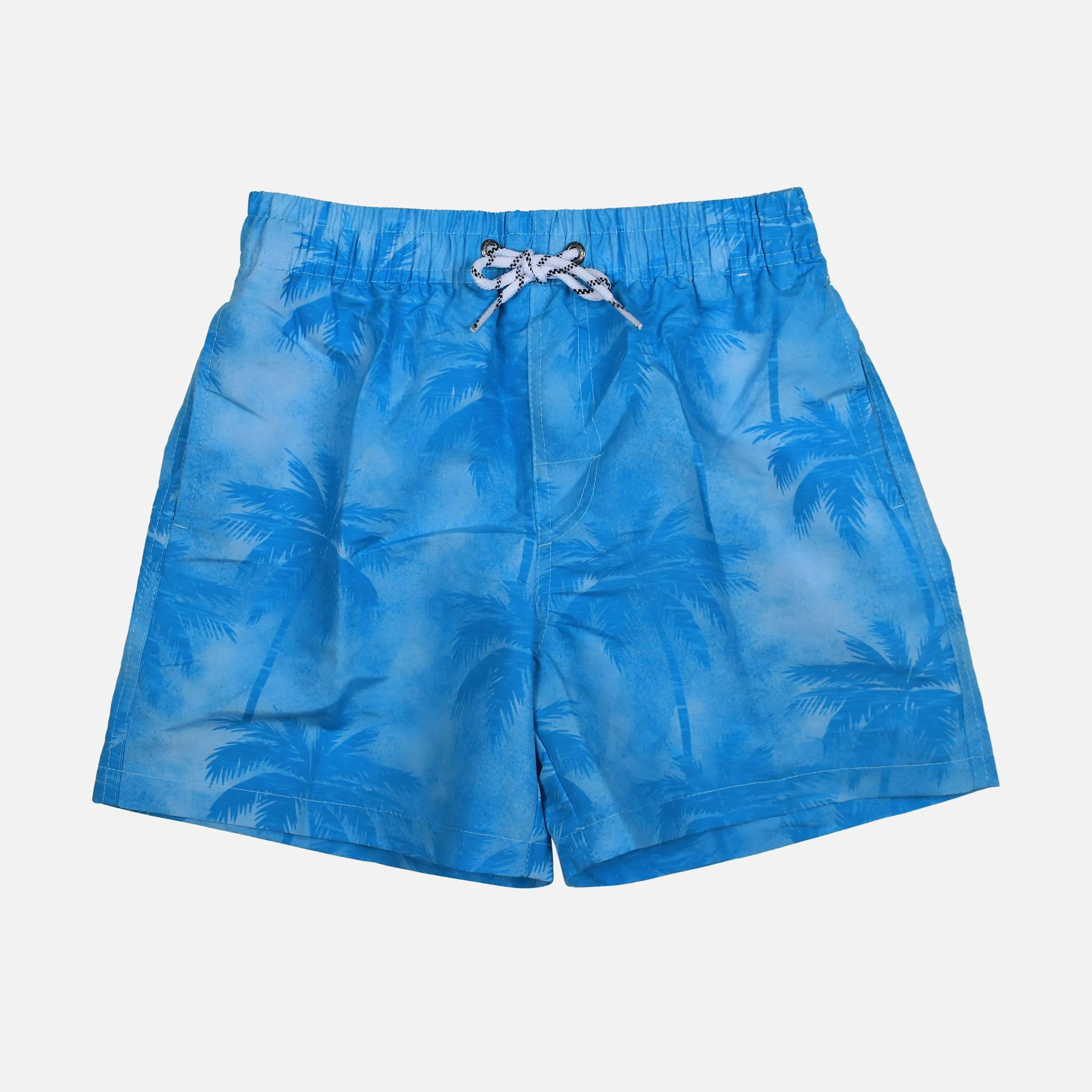 BOYS BEACH SHORTS