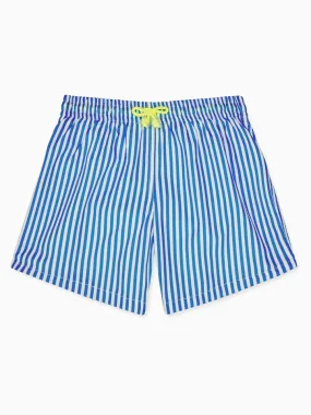 bravo swim short