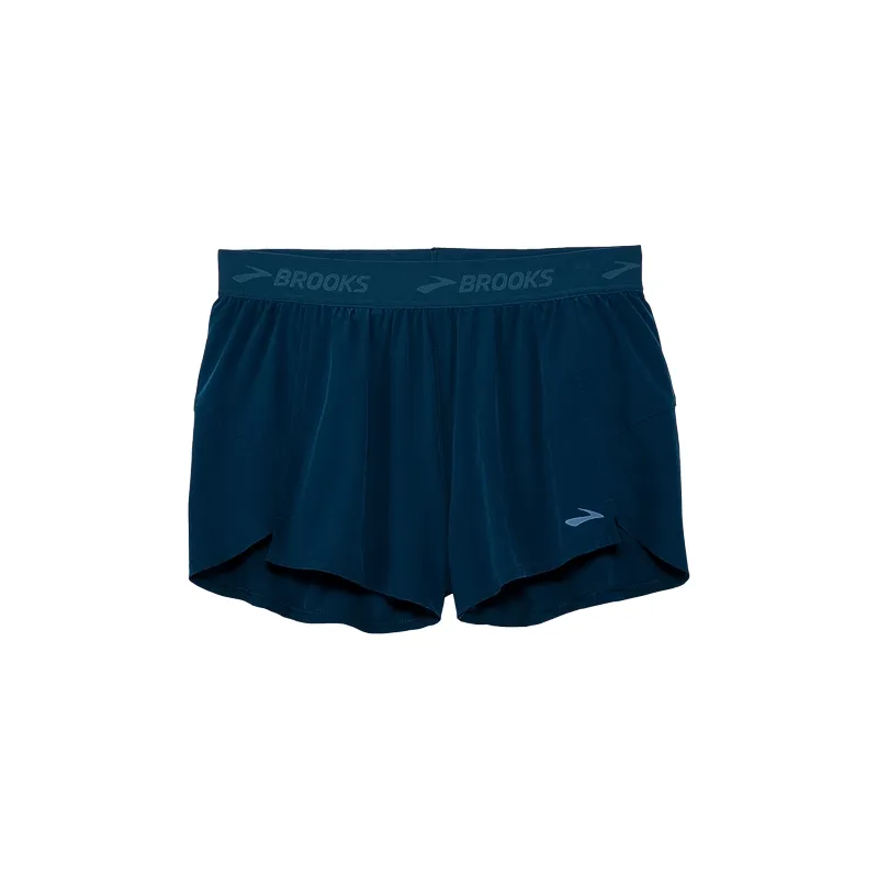 Brooks Women's Chaser 3" Shorts