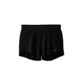 Brooks Women's Chaser 3" Shorts