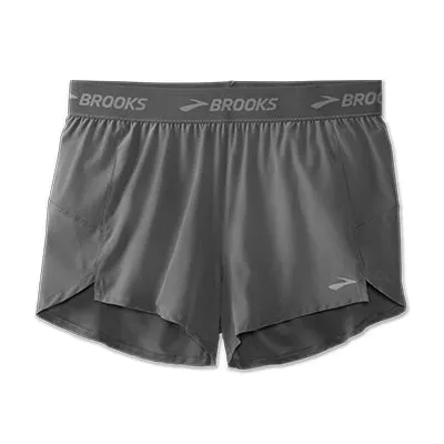 Brooks Women's Chaser 3" Shorts