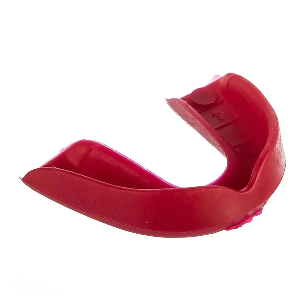 Century Martial Arts MMA & Boxing Single Adult Mouthguards (Brand New)