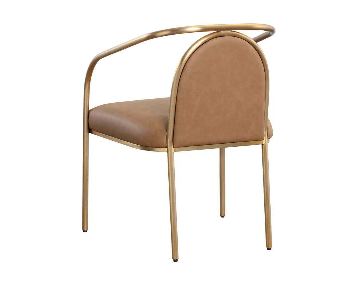 Cicero Dining Armchair