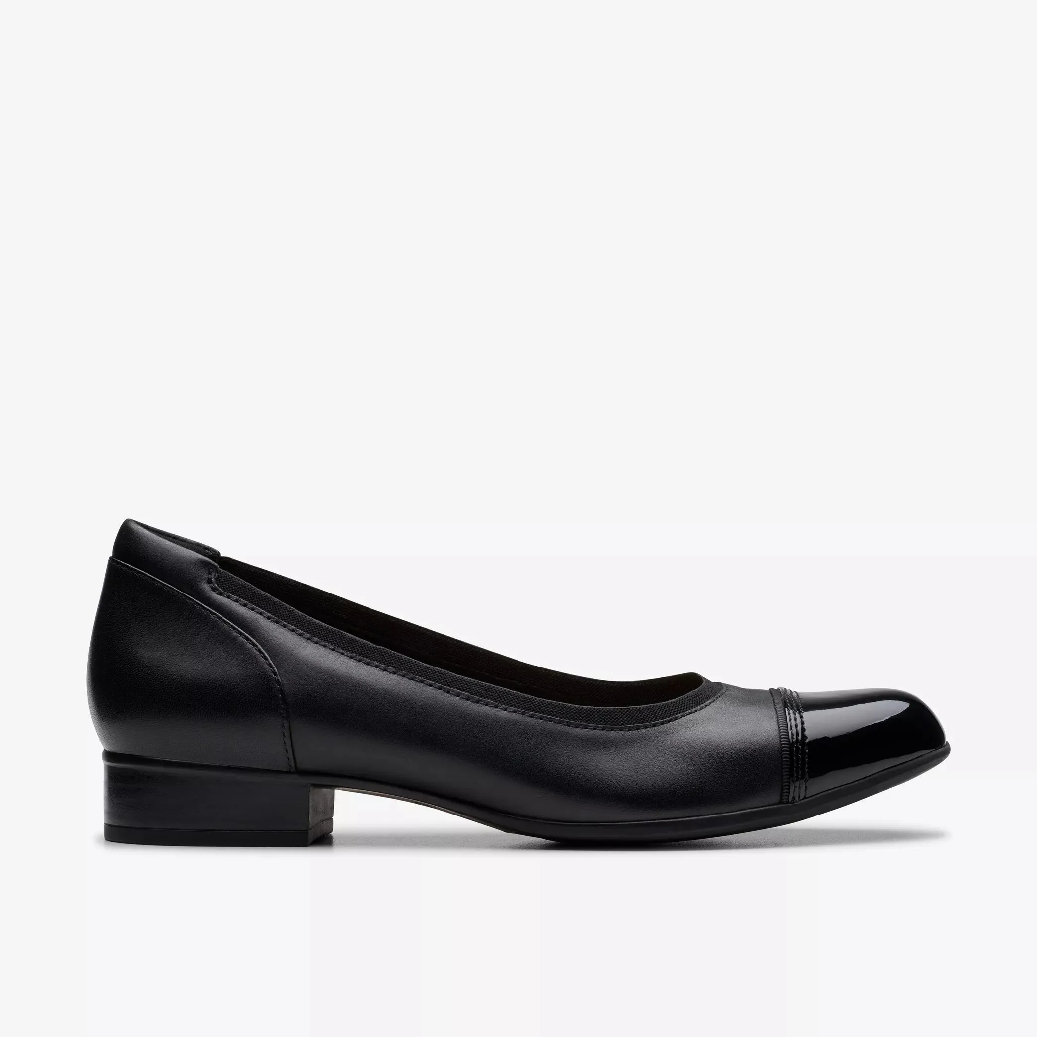 Clarks Women's Krystine May