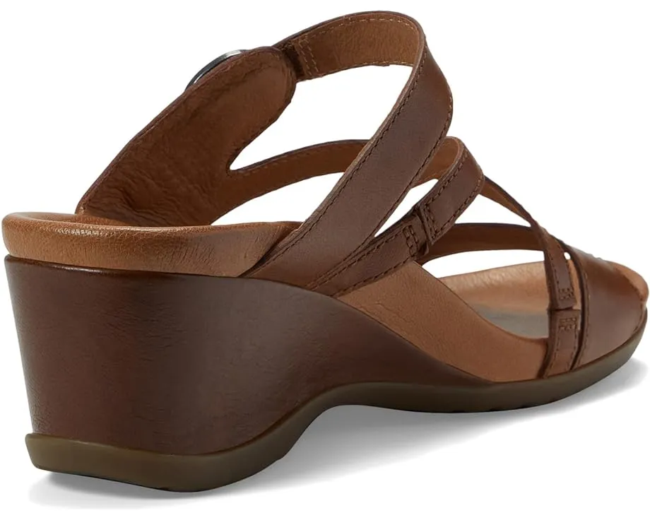 Dansko Ana Women's