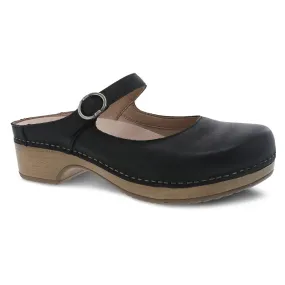 Dansko Bria Women's