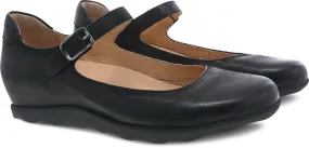 Dansko Marcella Women's