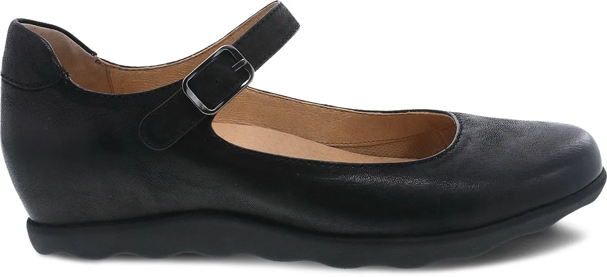 Dansko Marcella Women's