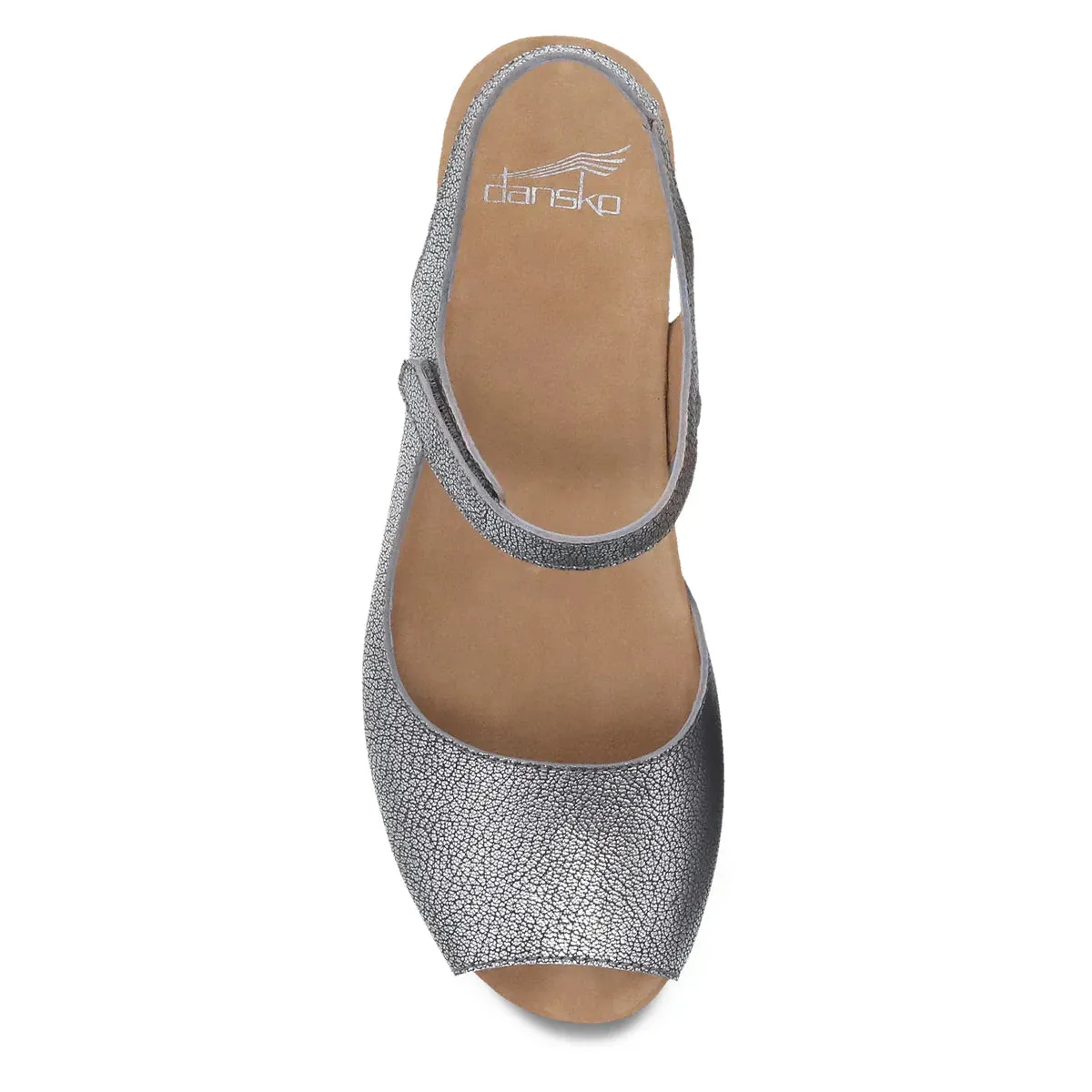 Dansko Marcy Women's