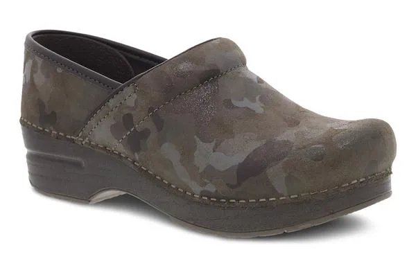 Dansko Professional Women's