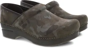 Dansko Professional Women's