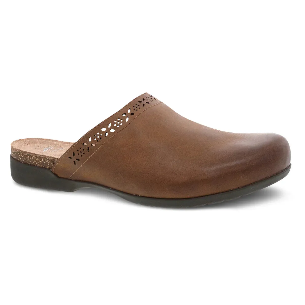 Dansko Robbie Women's