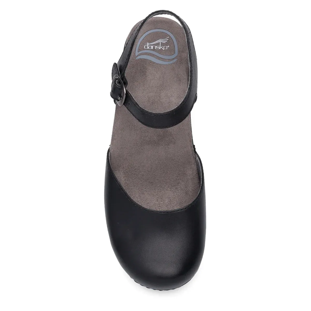 Dansko Sam Women's