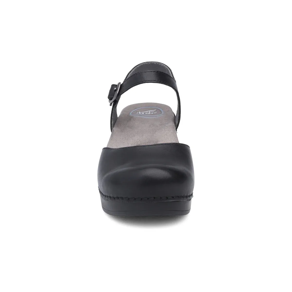 Dansko Sam Women's