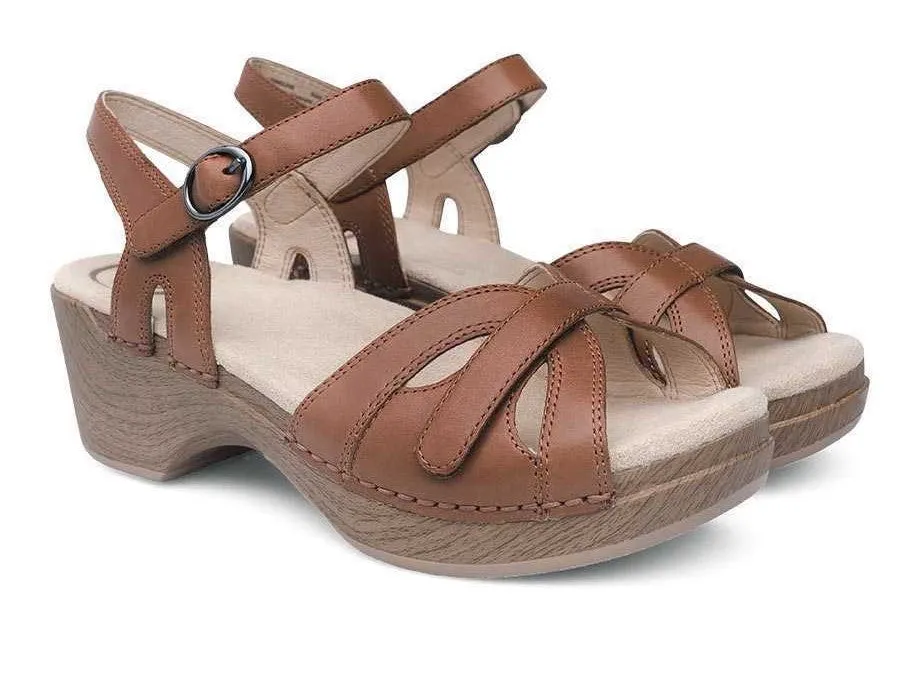 Dansko Season Women's