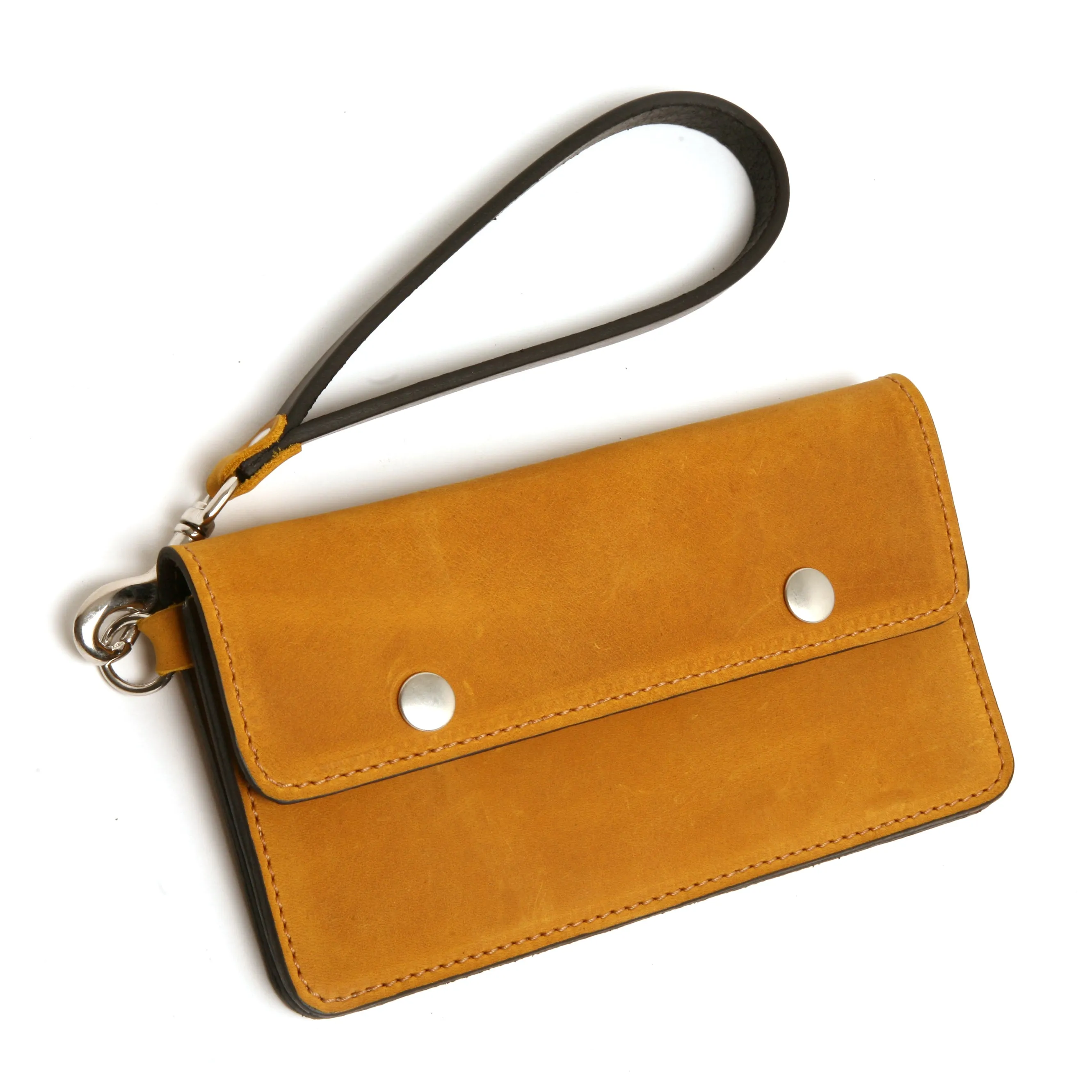 Dawn 2 wallet indiano