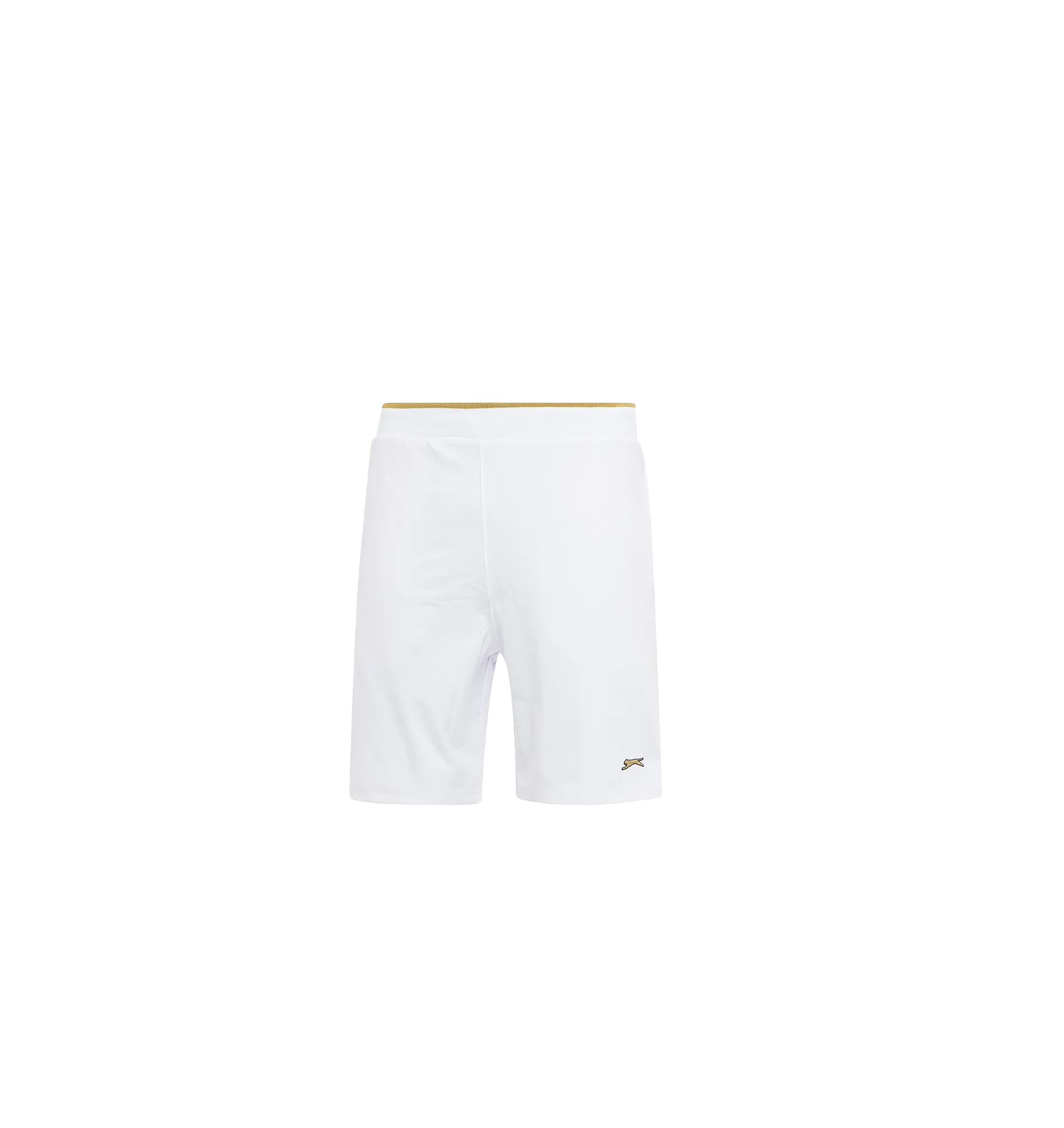 DIEGO TRACK SHORTS EMERSON WHITE