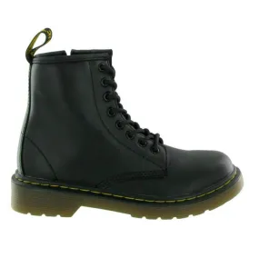 Dr Martens Brooklee Leather