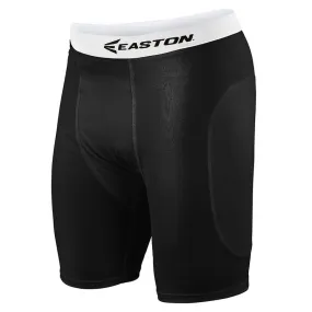 Easton Sliding Short A164048