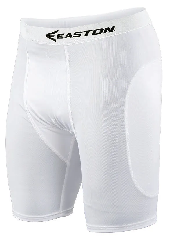 Easton Sliding Short A164048