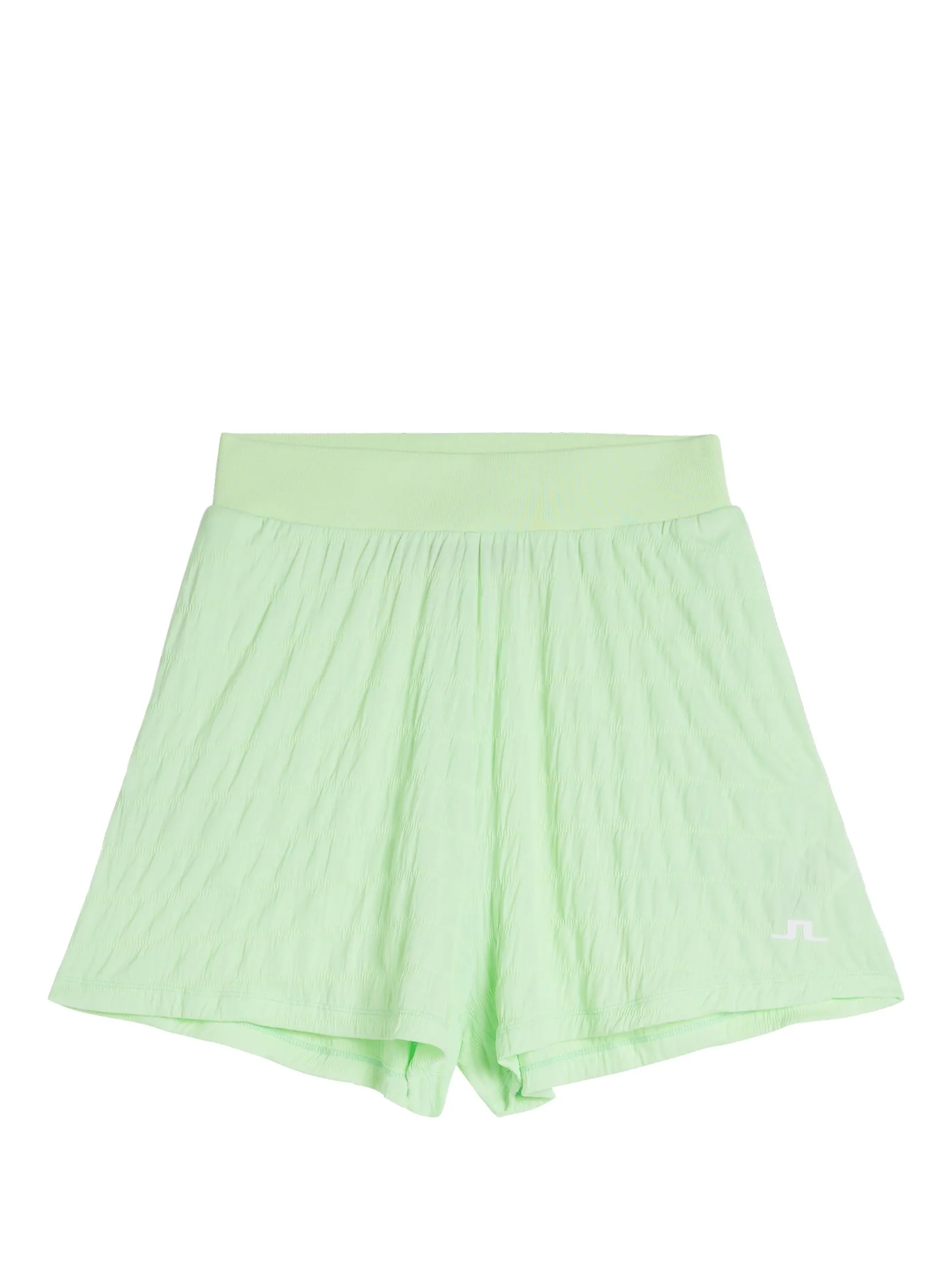 Elea Shorts