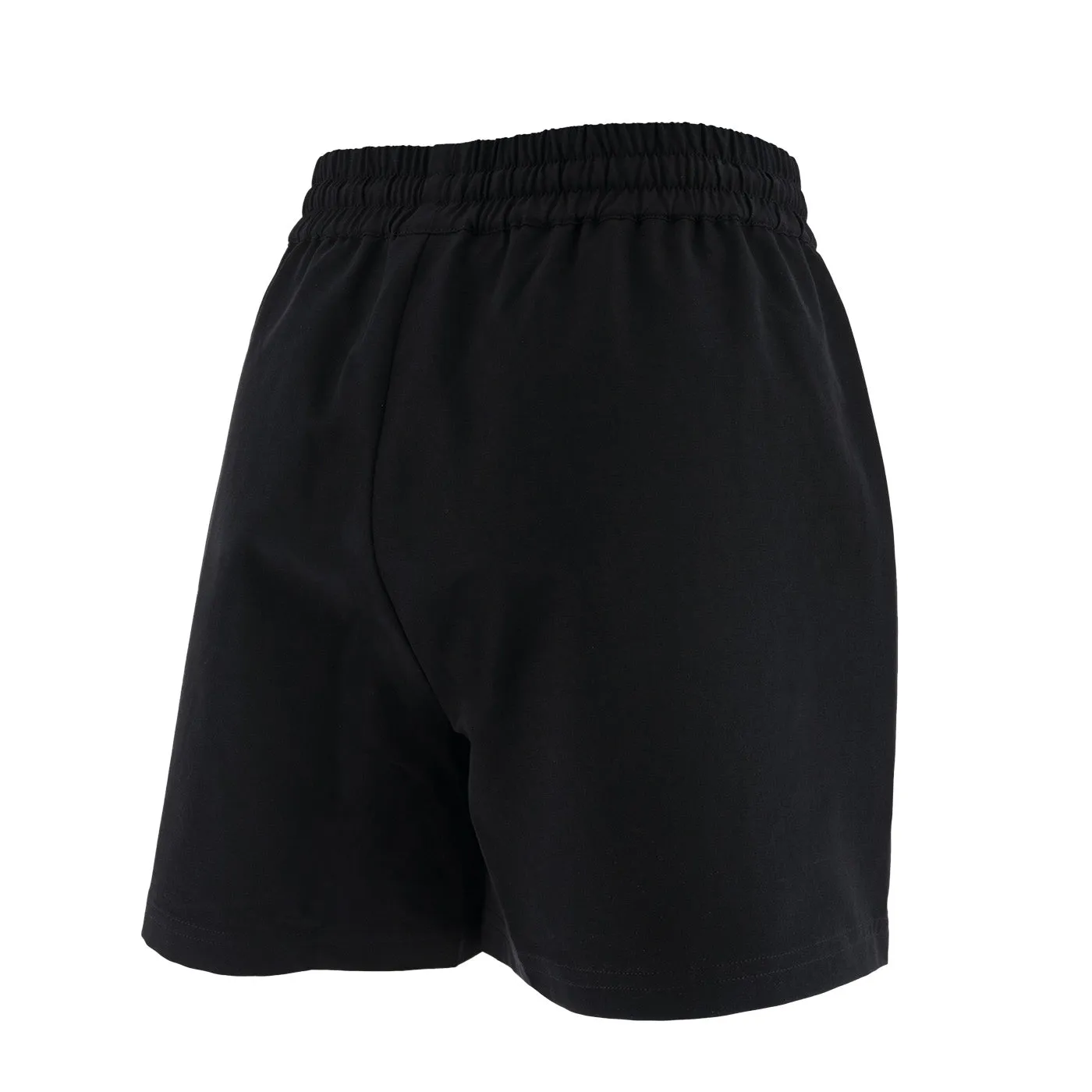 Ford Logo Women's Performance Shorts