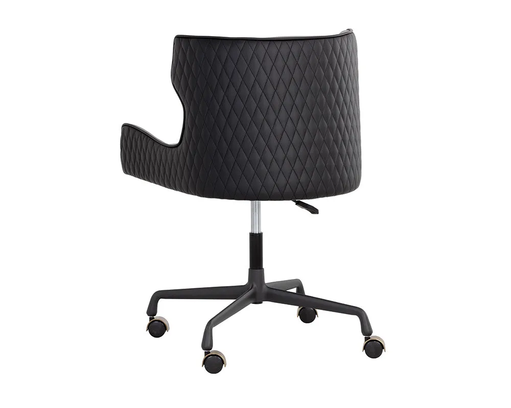 Gianni Office Chair