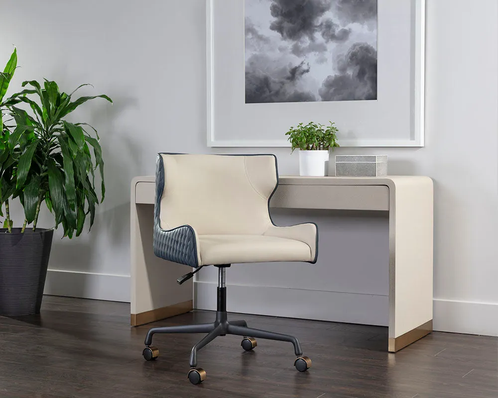 Gianni Office Chair