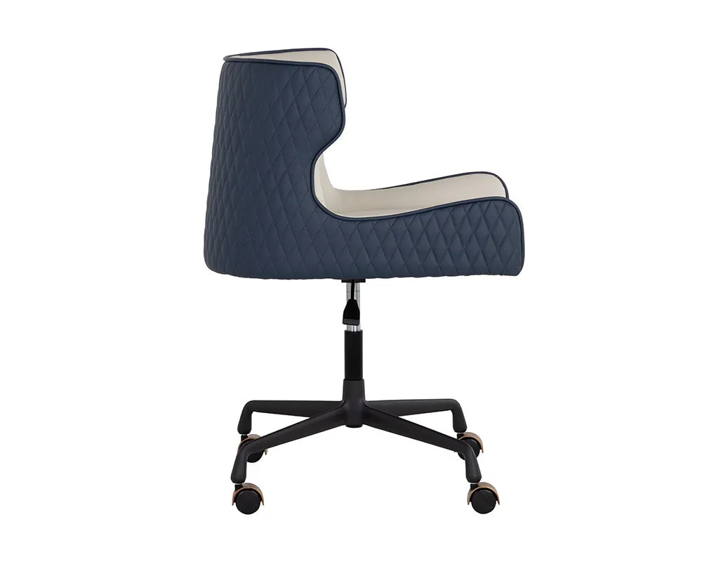 Gianni Office Chair