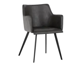 Griffin Dining Armchair