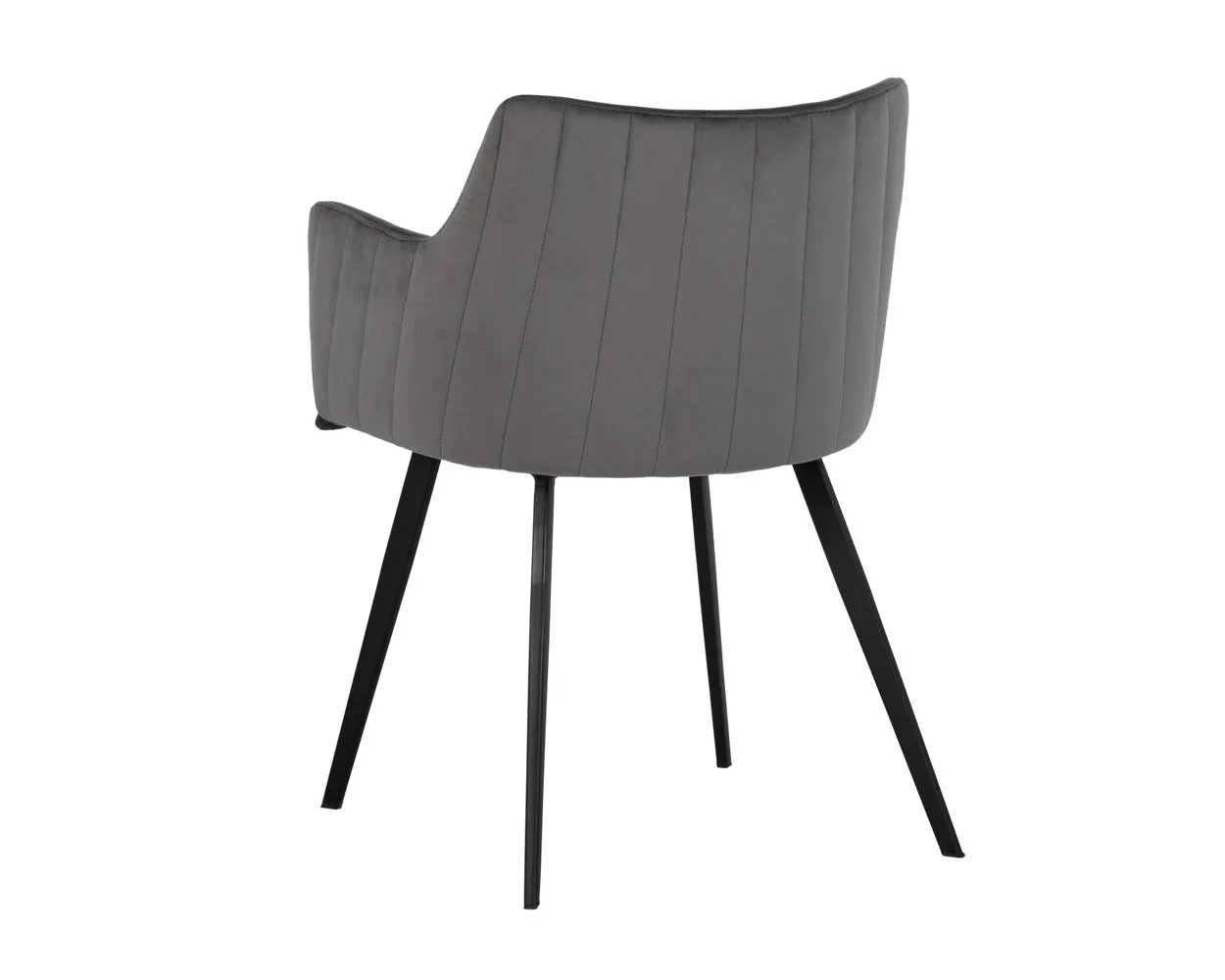 Griffin Dining Armchair