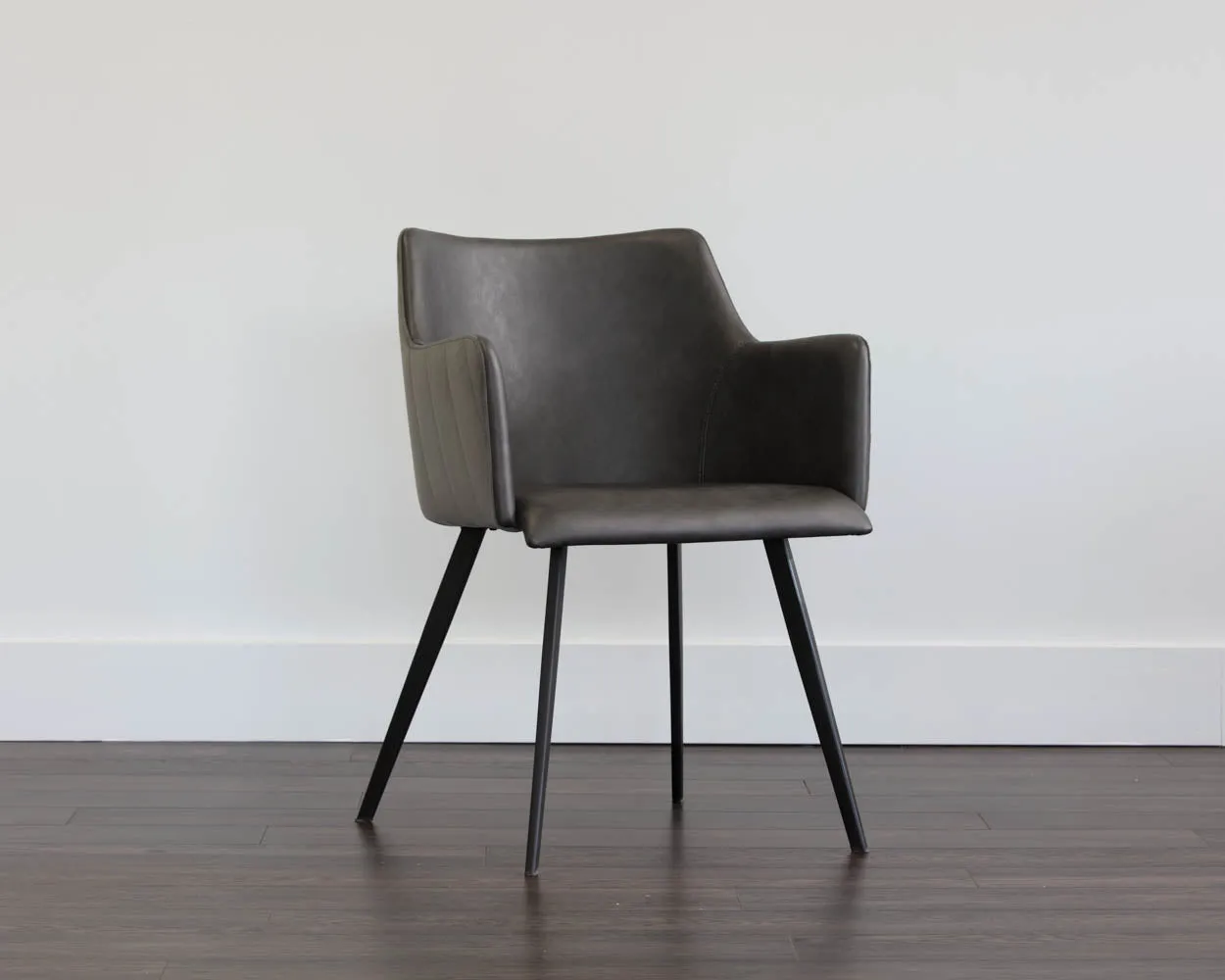 Griffin Dining Armchair