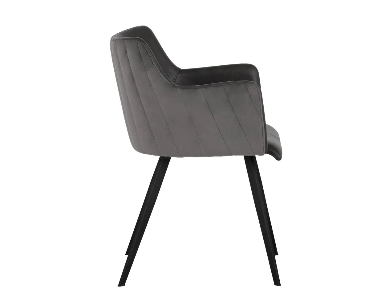 Griffin Dining Armchair