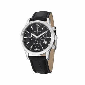 Grovana Watch 1209.9537 - For Man