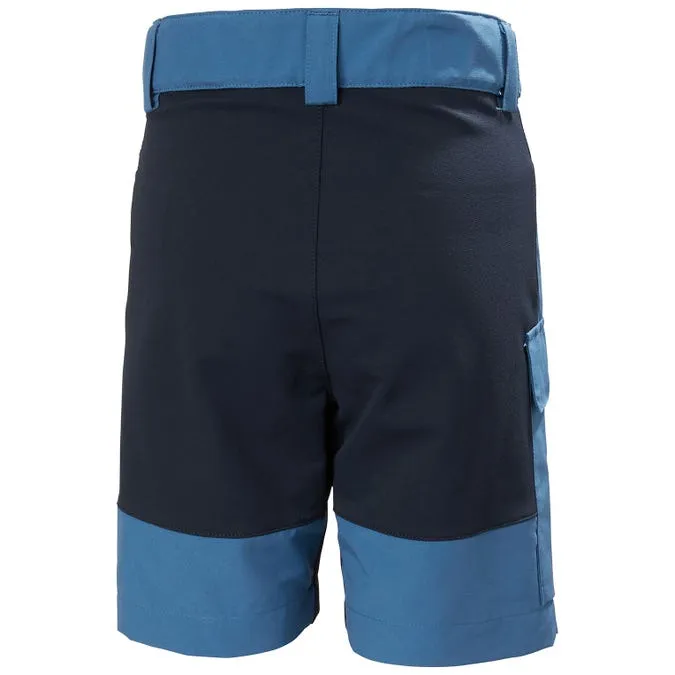 Helly Hansen Juniors' Marka Tur Shorts