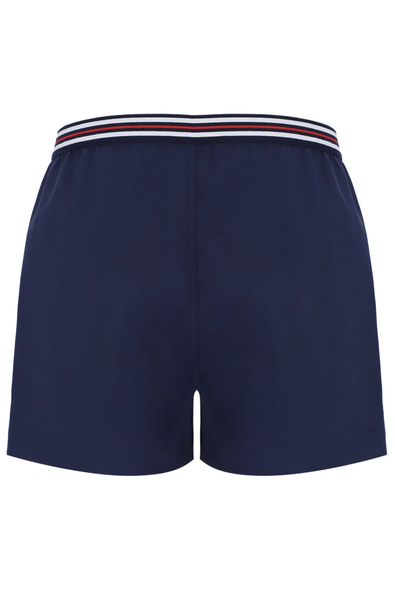 Hightide 4 Terry Pocket Shorts