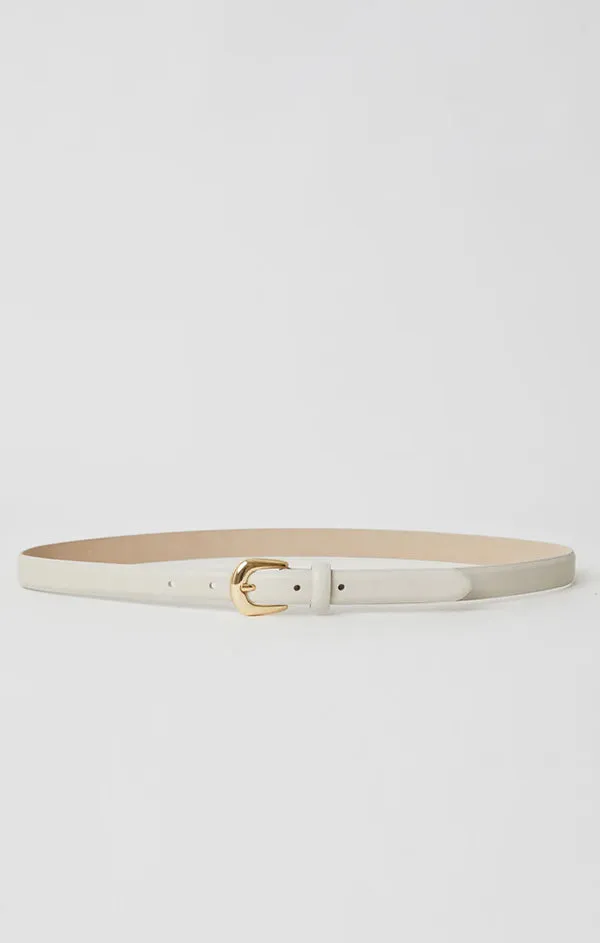 Kennedy Mini Belt