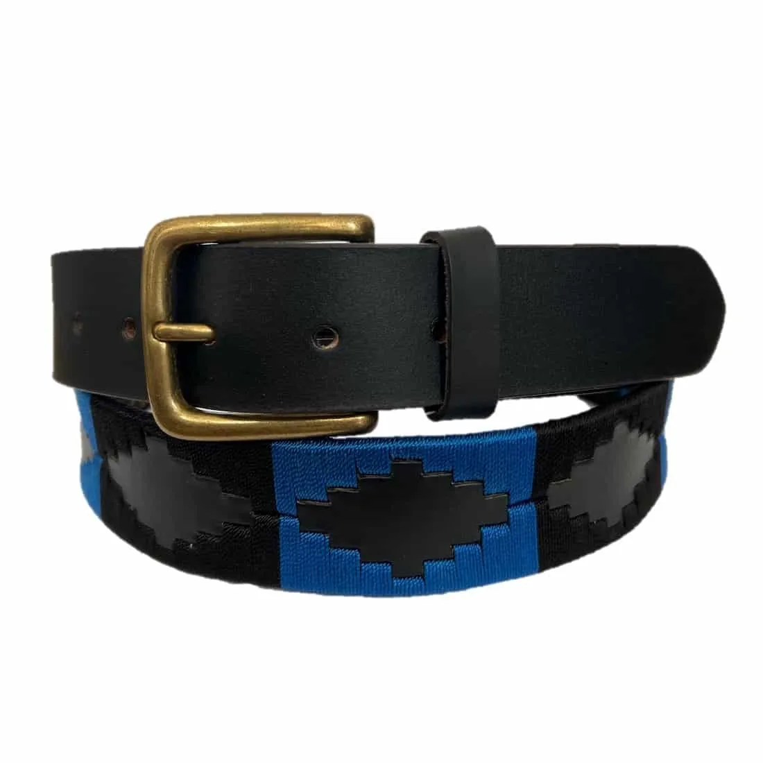 KR Blake Polo Belt (Wide)