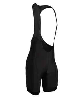 M. CACHE BIB SHORT - (XSM ONLY)