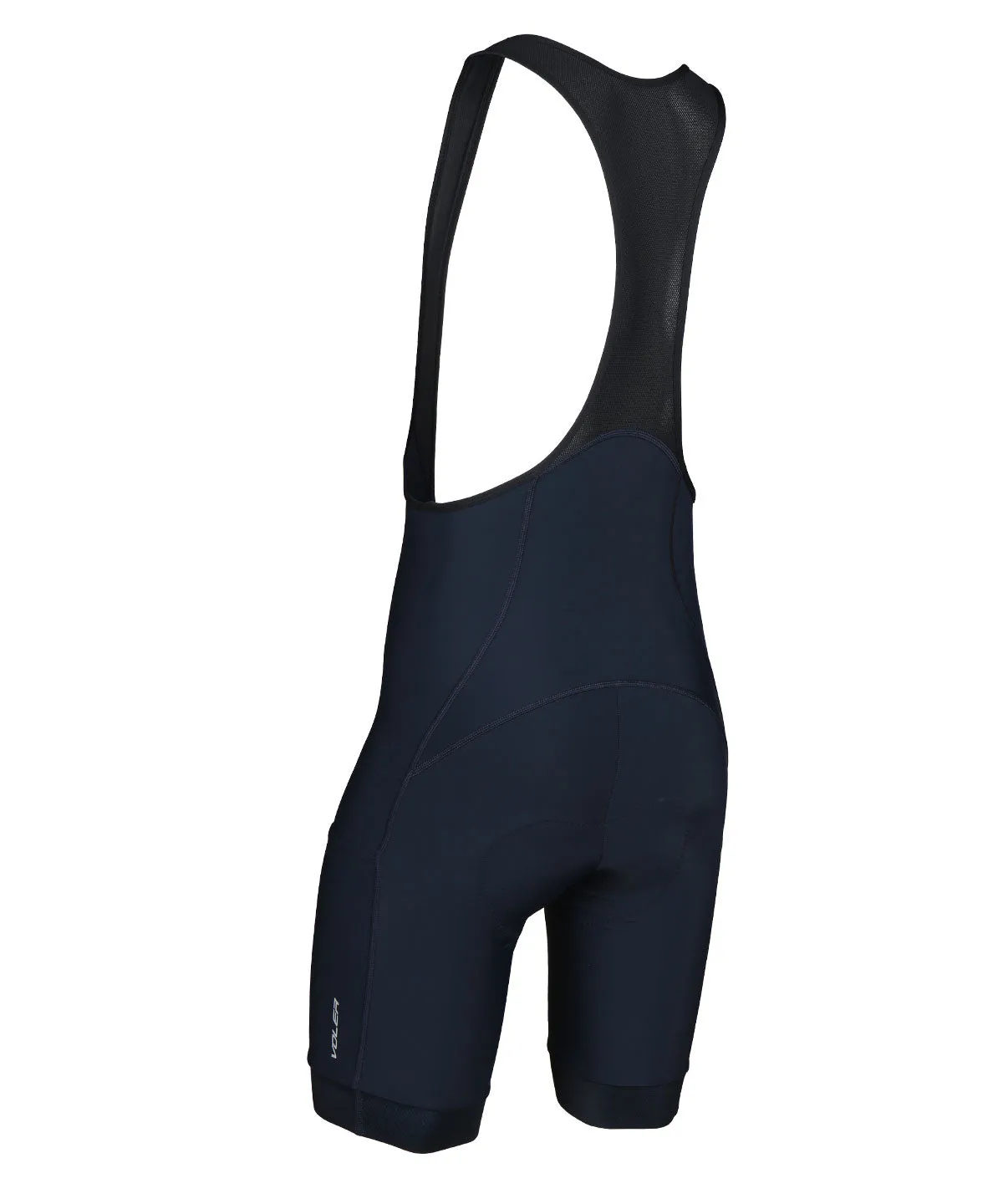 M. CACHE BIB SHORT - (XSM ONLY)