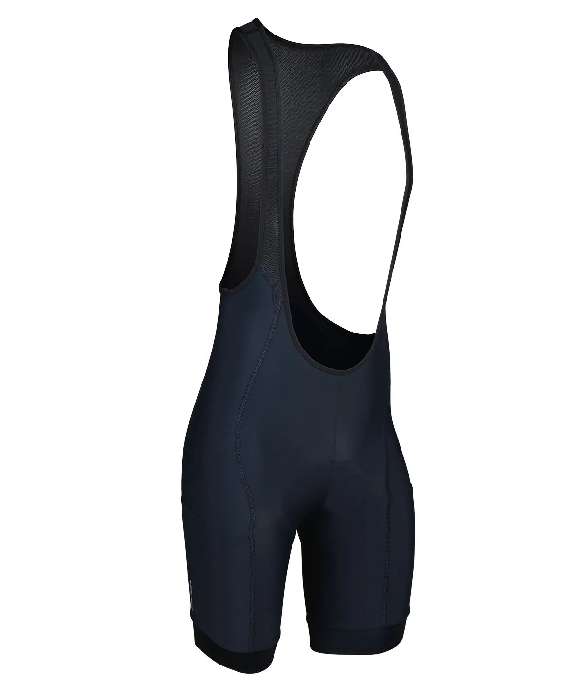 M. CACHE BIB SHORT - (XSM ONLY)