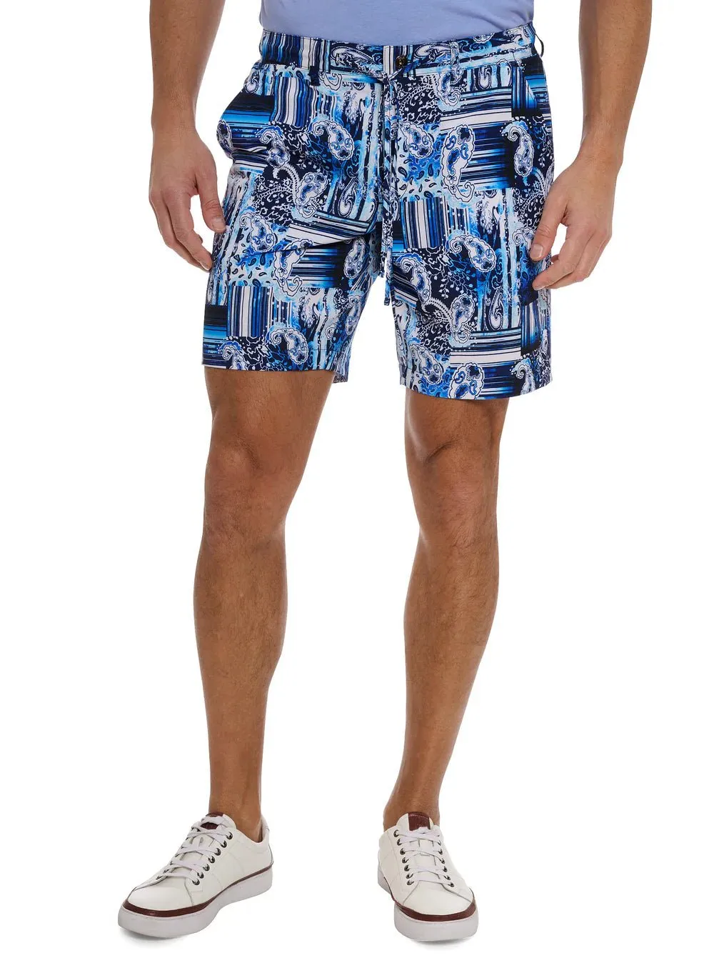 MAKUA SHORTS