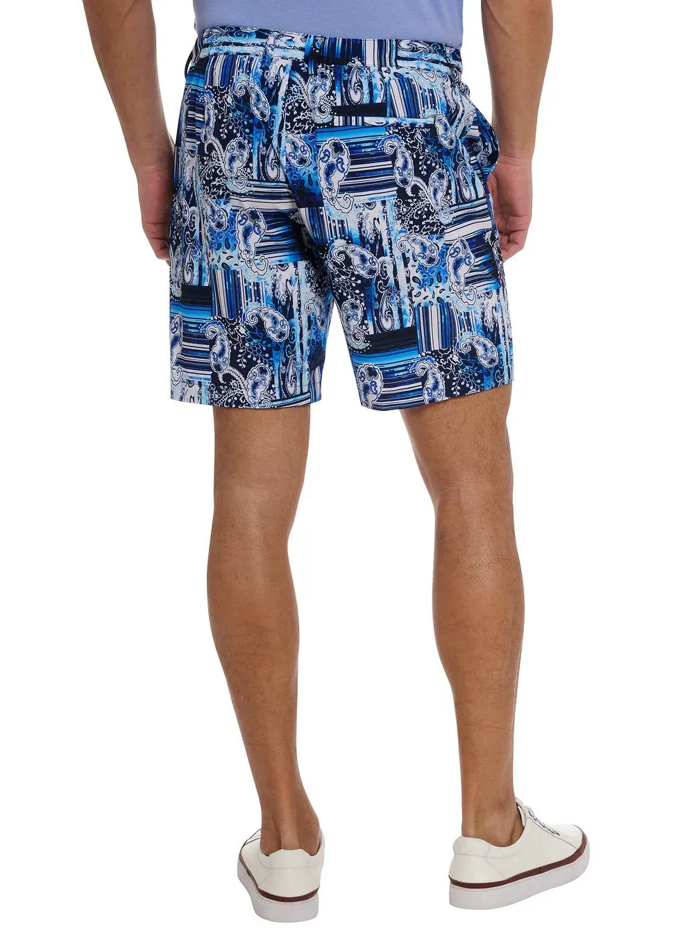 MAKUA SHORTS