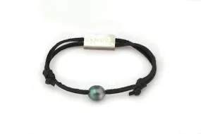 Mana Bracelet