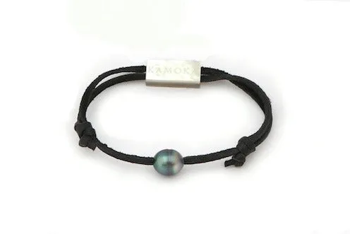 Mana Bracelet