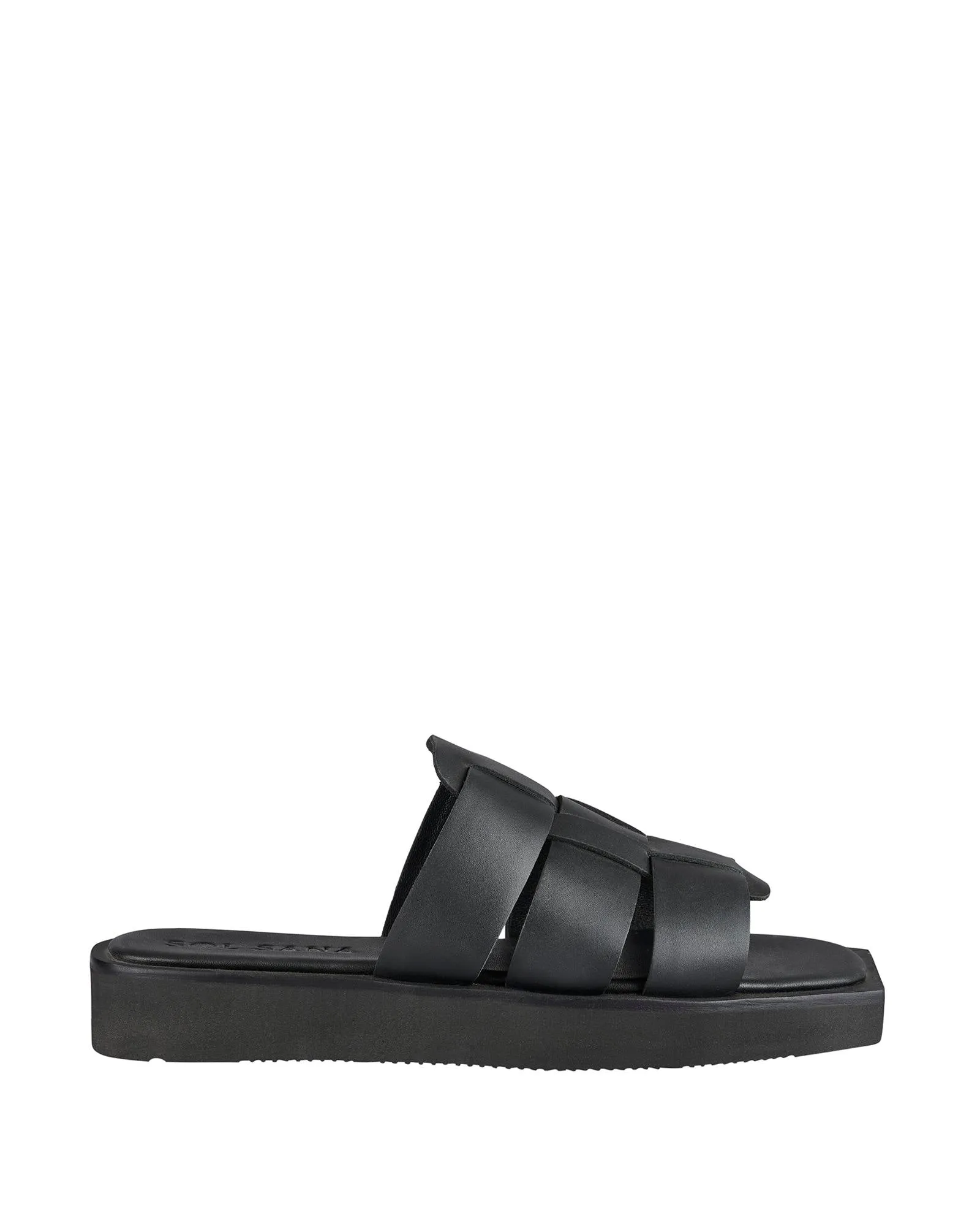 Mare Slide Black