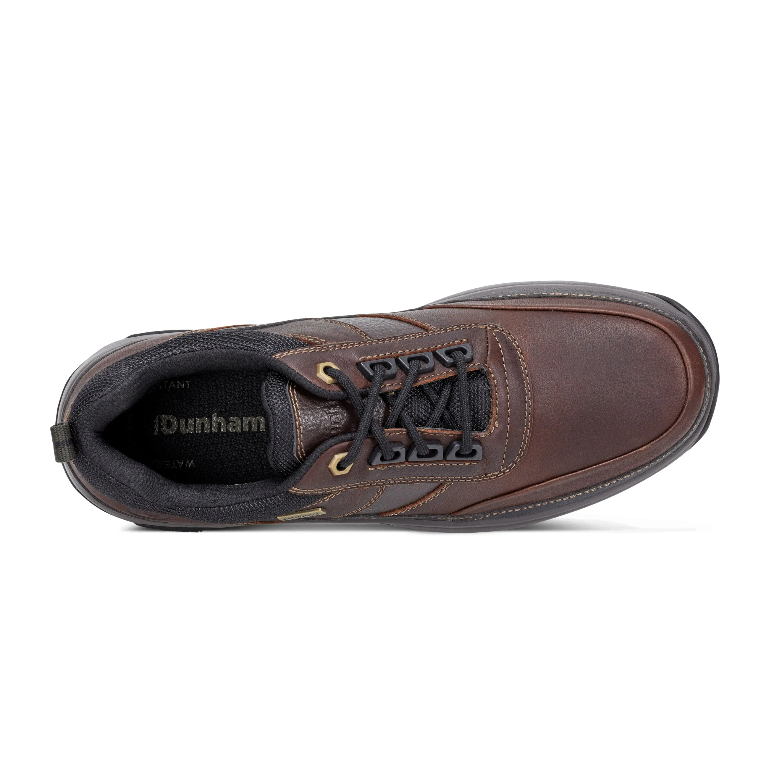 Men's 8000 Country Low Lace-Up